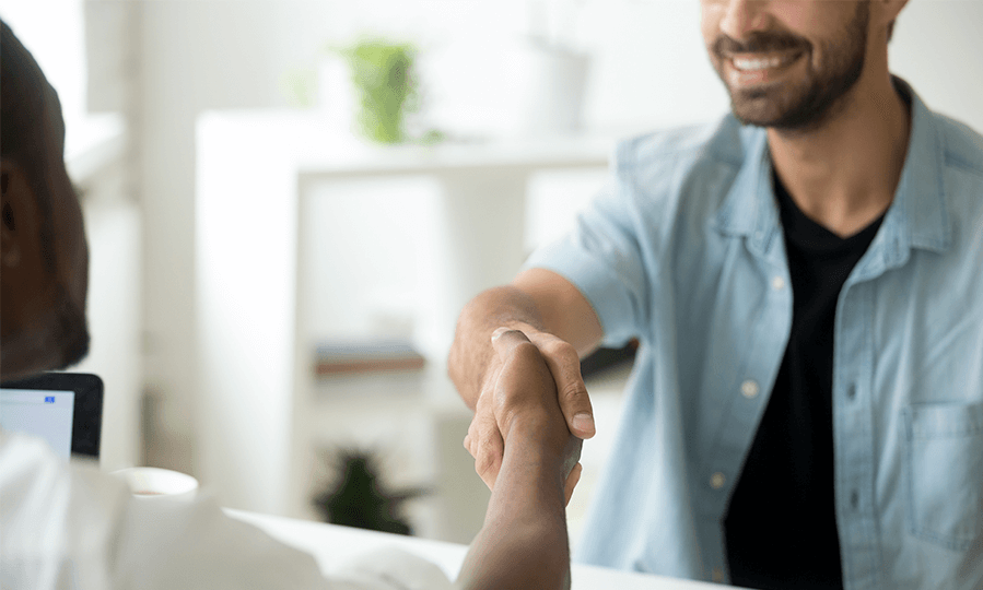Fornecedores de peças: 5 dicas para melhorar o relacionamento com seus clientes