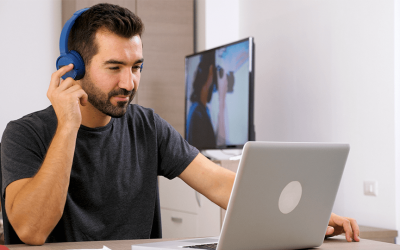 Cotações online: 4 benefícios de fazê-las