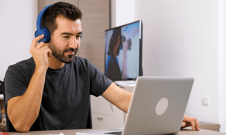 Cotações online: 4 benefícios de fazê-las