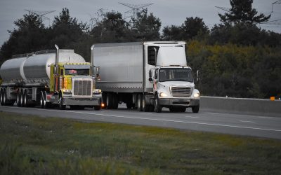 Mercado automotivo: principais tendências para 2023