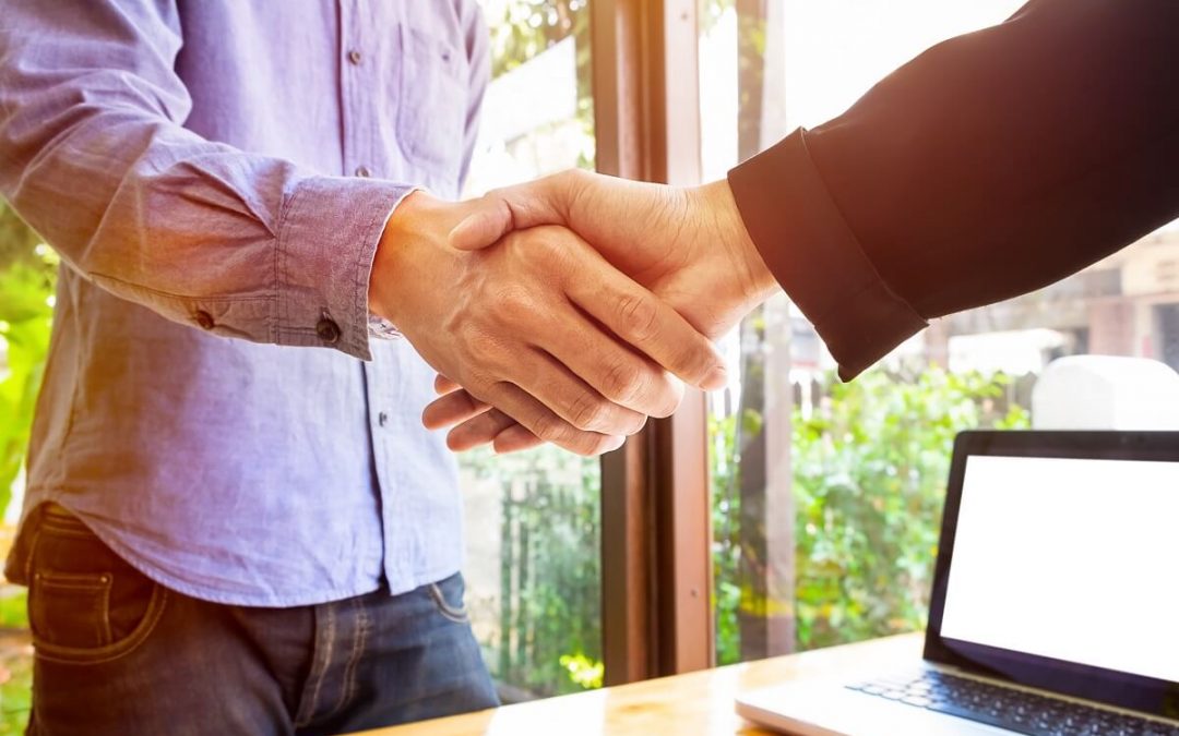 Feedback de clientes: 5 benefícios para a sua empresa