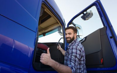 Leilão reverso: vantagens de comprar e de vender nesta modalidade