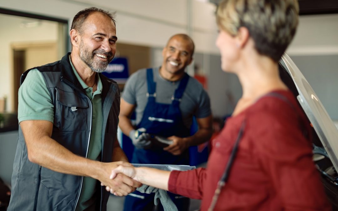 Gestor de compras: estratégias para otimizar seu trabalho e ter mais eficiência