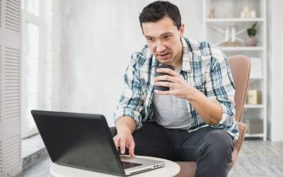 Plataforma de compra e venda online: 10 coisas que não podem faltar em uma