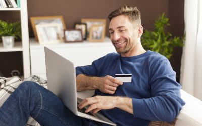 Compras online: 6 dicas para escolher fornecedores para compras em grande volume